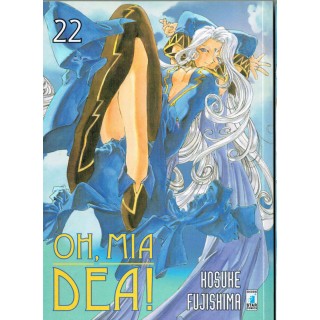 Martina's fumetti fumetteria libreria online