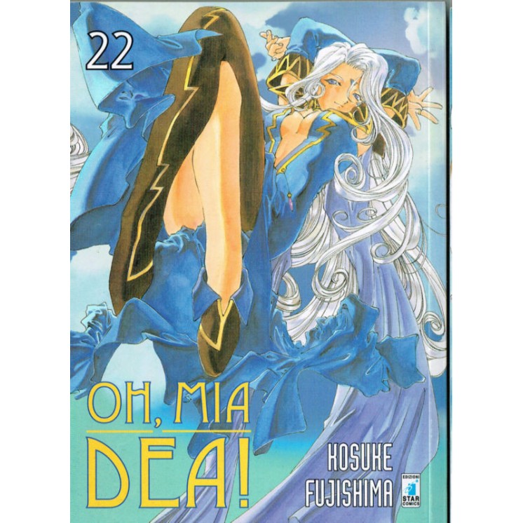 Martina's fumetti fumetteria libreria online