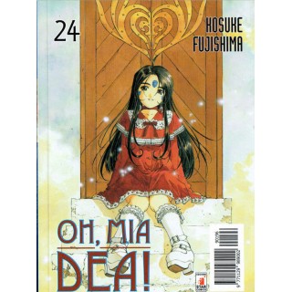 Martina's fumetti fumetteria libreria online