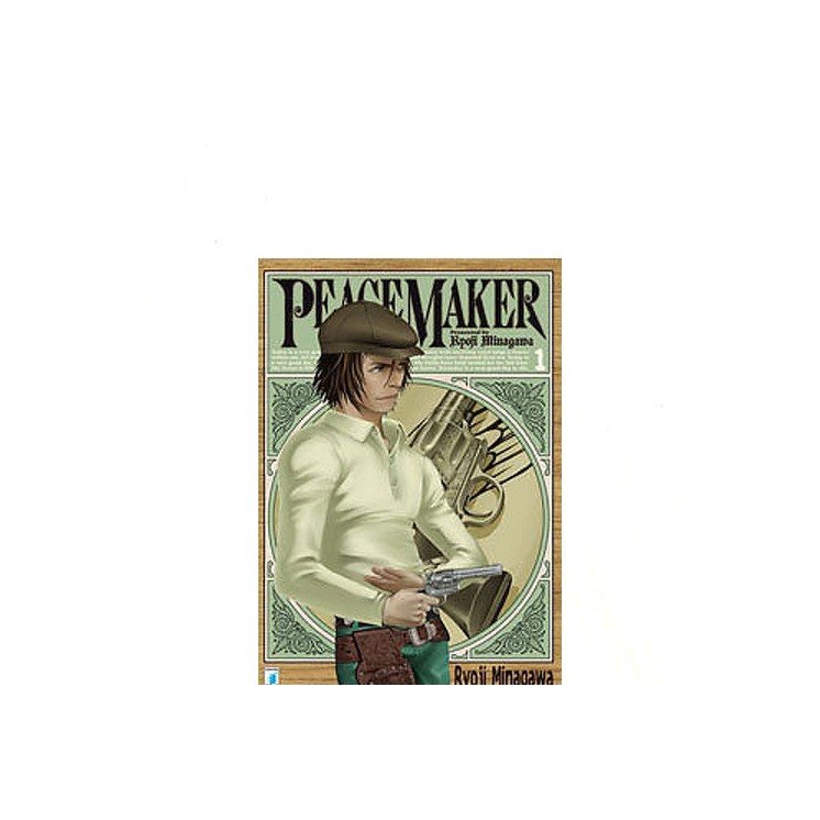 Martina's fumetti fumetteria libreria online
