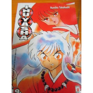 Martina's fumetti fumetteria libreria online