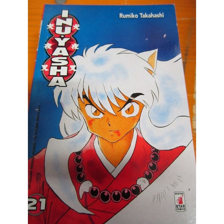 Martina's fumetti fumetteria libreria online