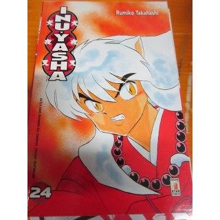 Martina's fumetti fumetteria libreria online