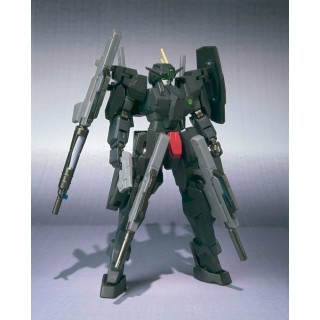 Robot Spirits Laterale Ms Gundam 00 Cherudim Saga Action Figure Bandai JAP Gd35