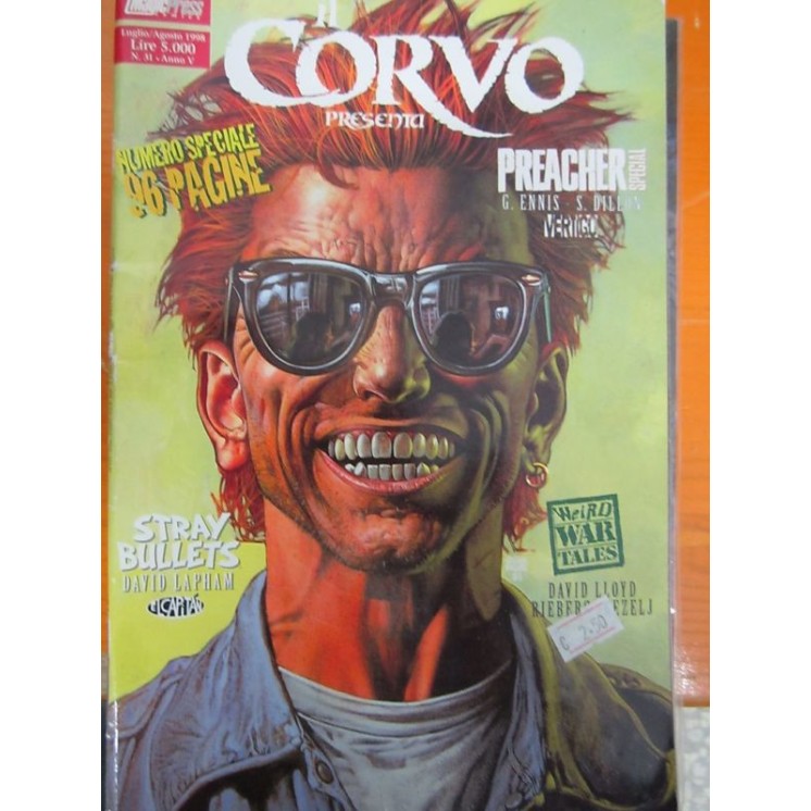 Martina's fumetti fumetteria libreria online Martina's fumetti fumetteria libreria online