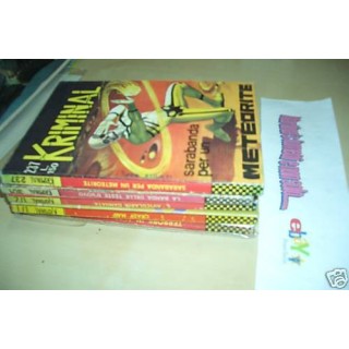 Martina's fumetti fumetteria libreria online