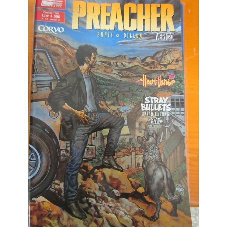 Martina's fumetti fumetteria libreria online