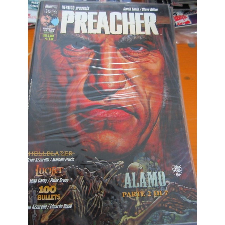 Martina's fumetti fumetteria libreria online