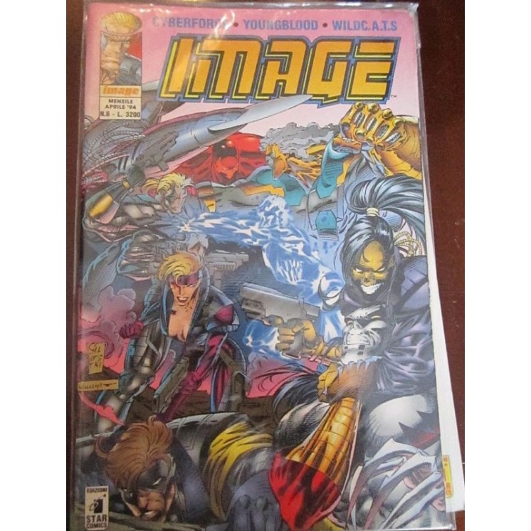 Martina's fumetti fumetteria libreria online