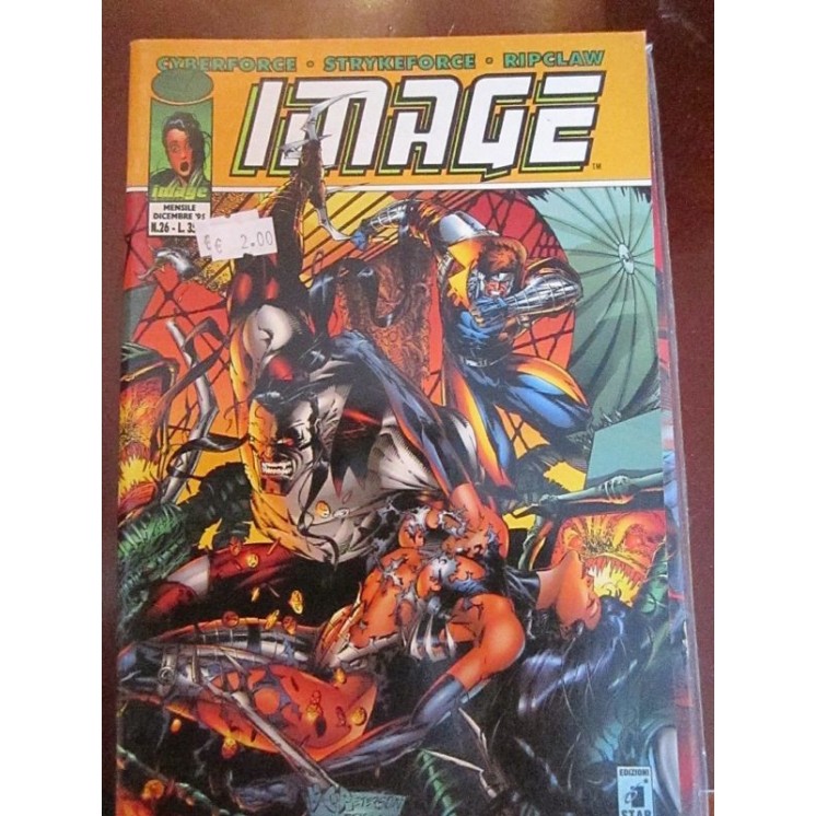 Martina's fumetti fumetteria libreria online