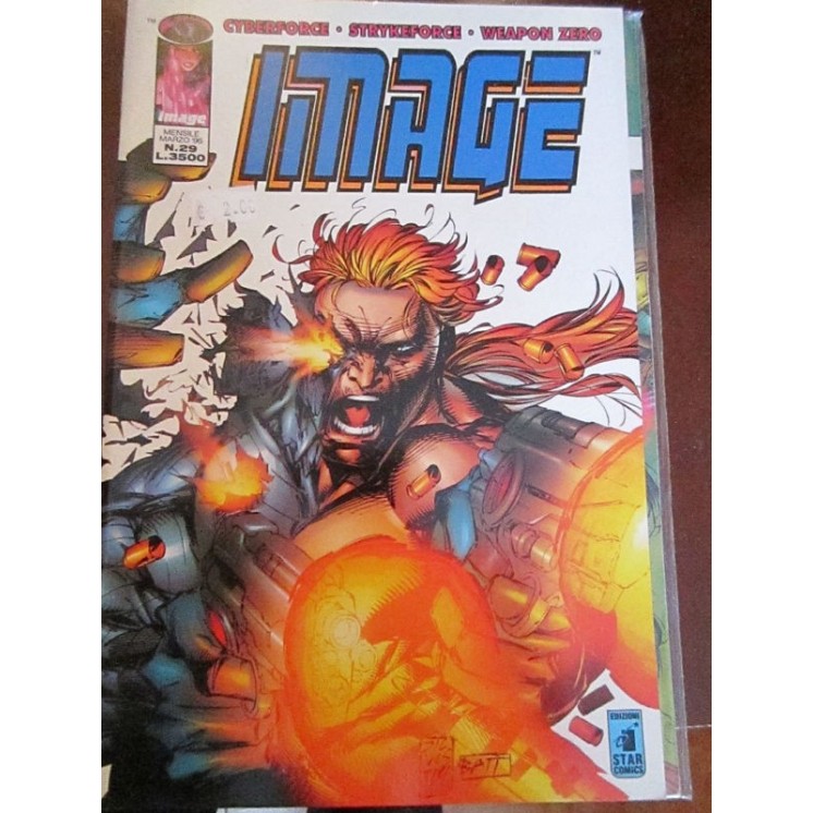 Martina's fumetti fumetteria libreria online