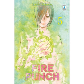 Hungry Marie  2 di Ryuhei Tamura NUOVO ed.Star Comics