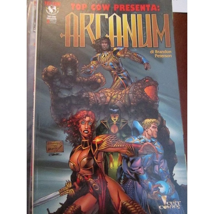 Martina's fumetti fumetteria libreria online