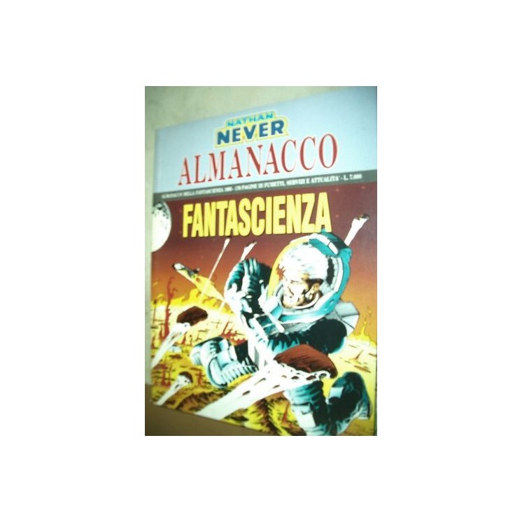 Martina's fumetti fumetteria libreria online