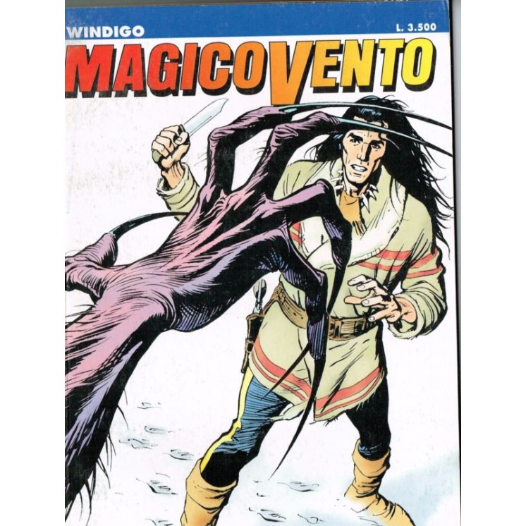 Martina's fumetti fumetteria libreria online