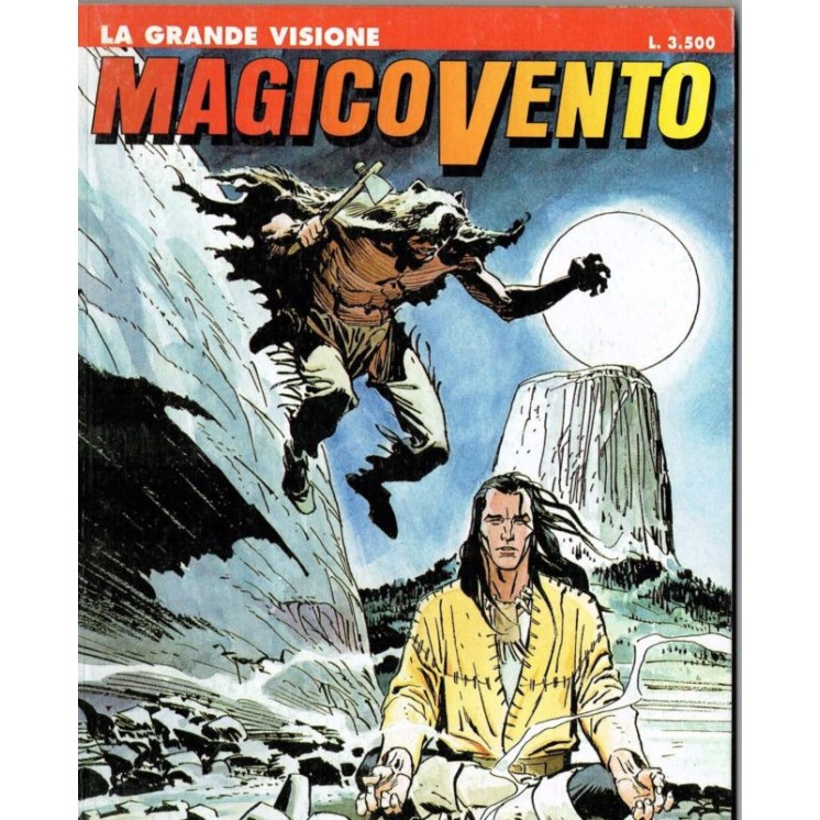 Martina's fumetti fumetteria libreria online