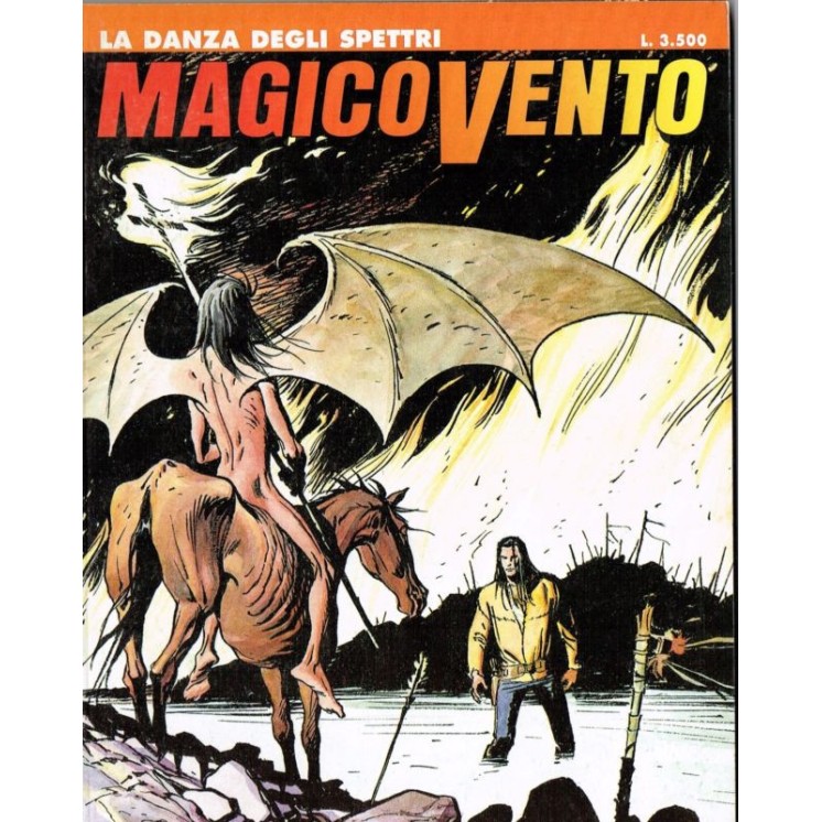 Martina's fumetti fumetteria libreria online