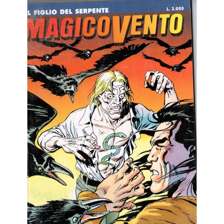 Martina's fumetti fumetteria libreria online