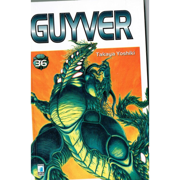 Martina's fumetti fumetteria libreria online