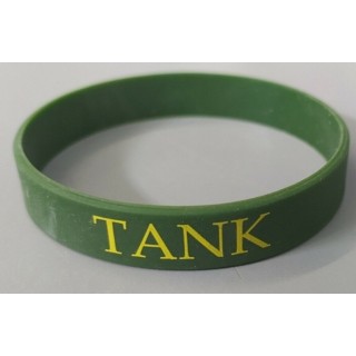 BRACCIALE LEAGUE OF LEGENDS - TANK  - LOL - NUOVO!!! Gd05