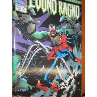 Martina's fumetti fumetteria libreria online