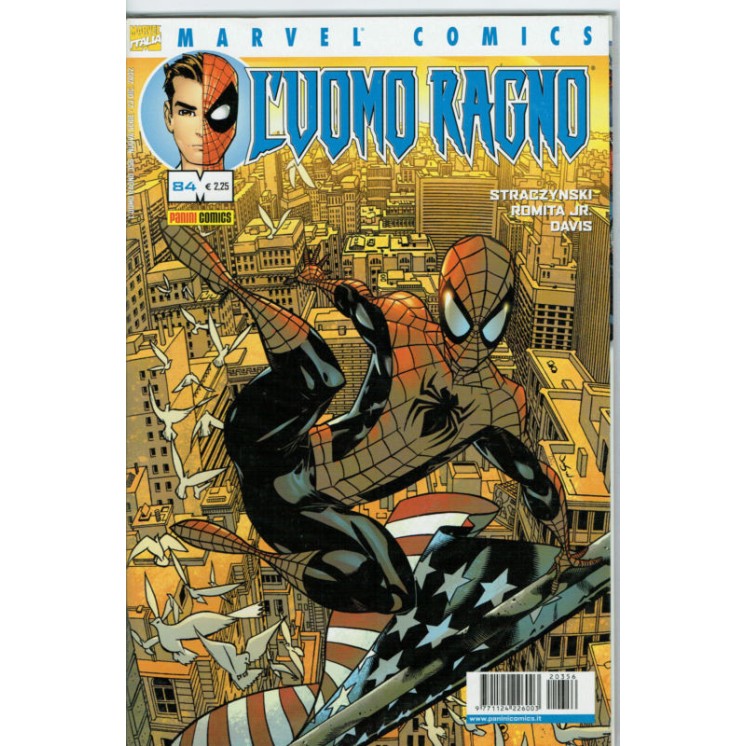 Martina's fumetti fumetteria libreria online