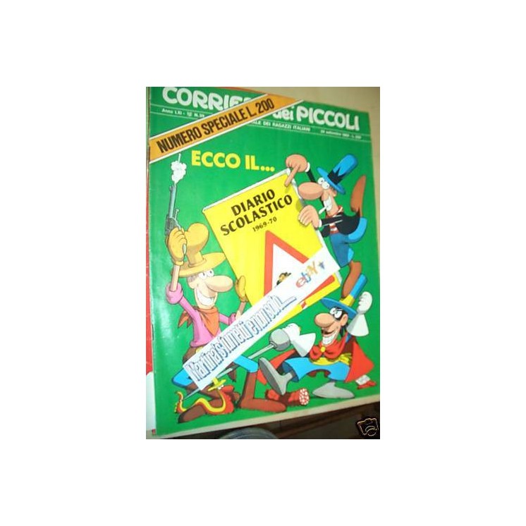 Martina's fumetti fumetteria libreria online