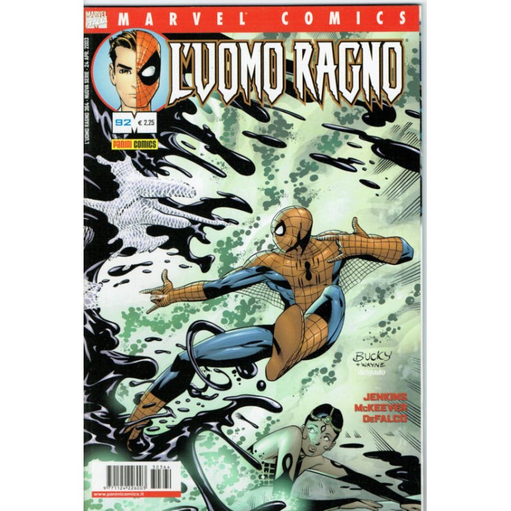 Martina's fumetti fumetteria libreria online