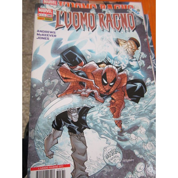 Martina's fumetti fumetteria libreria online