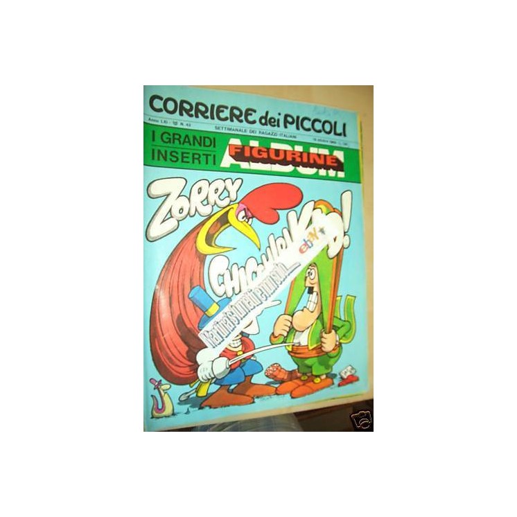 Martina's fumetti fumetteria libreria online