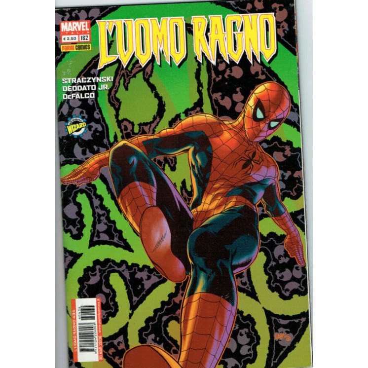 Martina's fumetti fumetteria libreria online