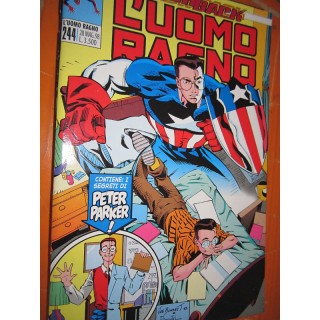 Martina's fumetti fumetteria libreria online