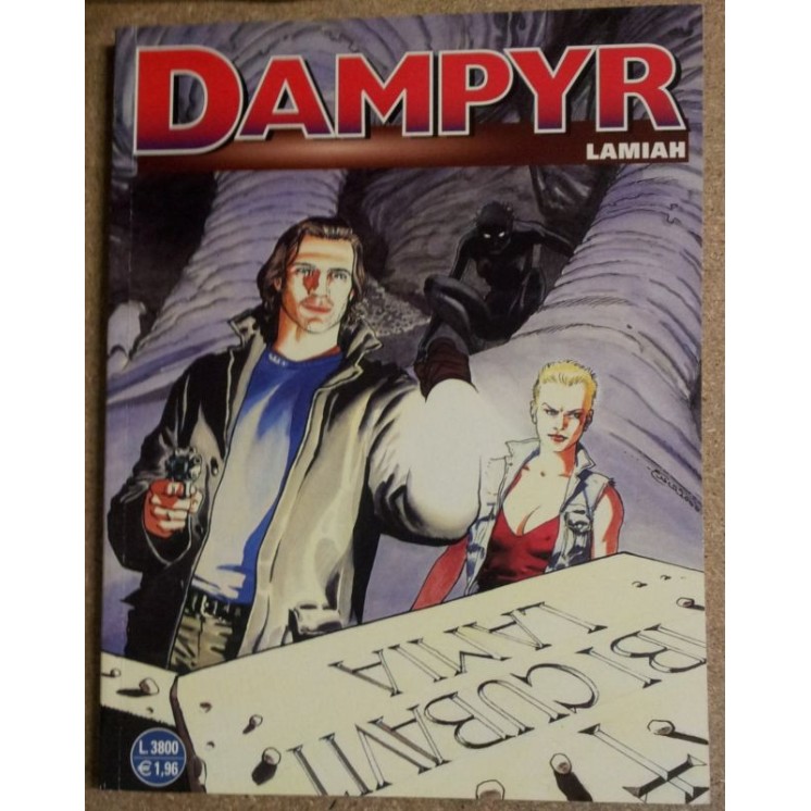 Martina's fumetti fumetteria libreria online