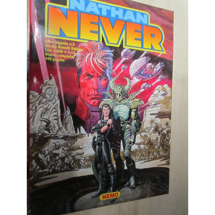 Martina's fumetti fumetteria libreria online