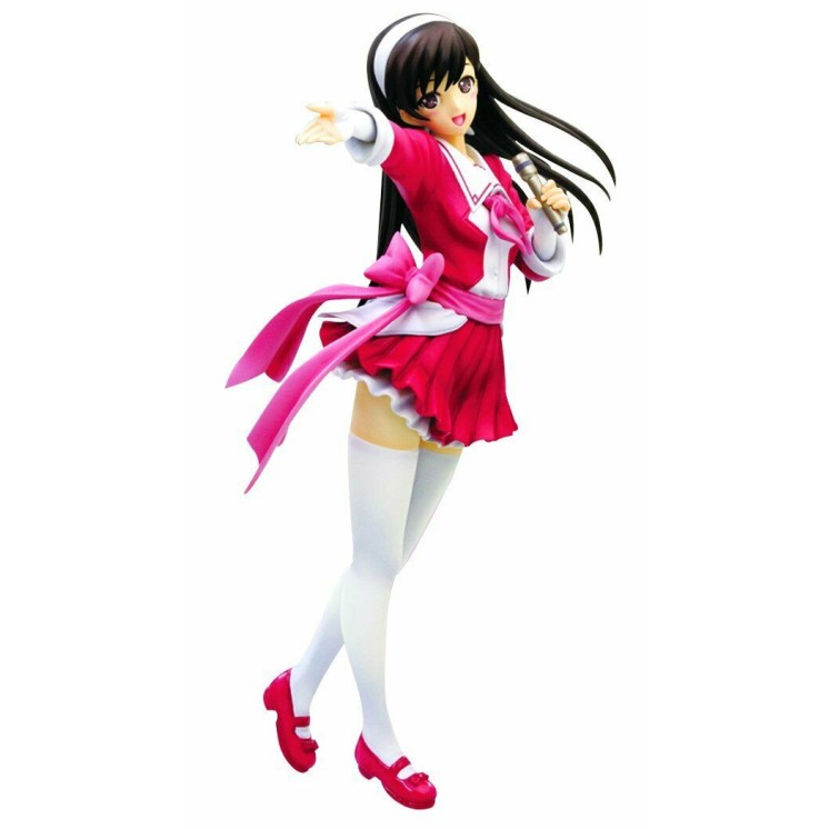 White Album Yuki Morikawa Ani-statue figure Legend Girls Kotobukiya Gd28
