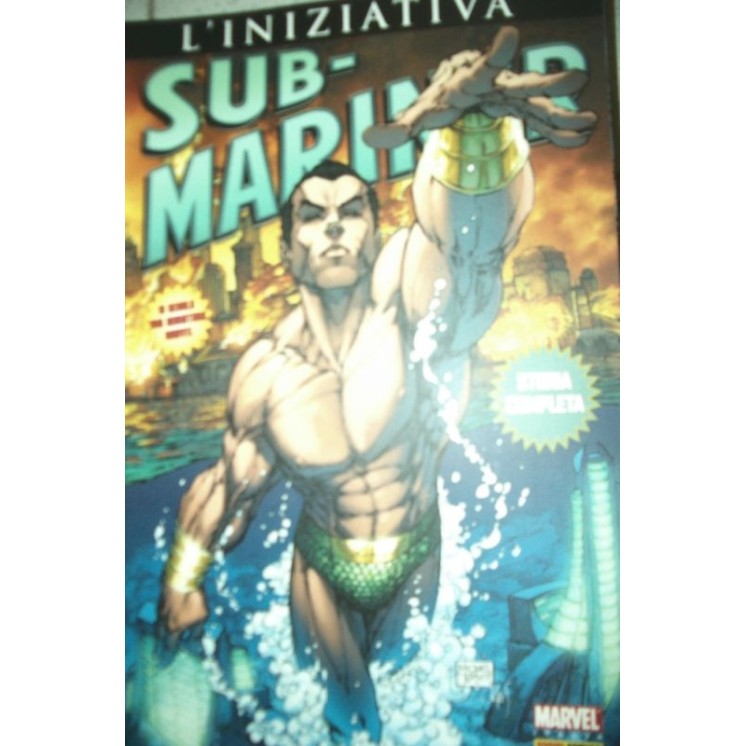 Martina's fumetti fumetteria libreria online