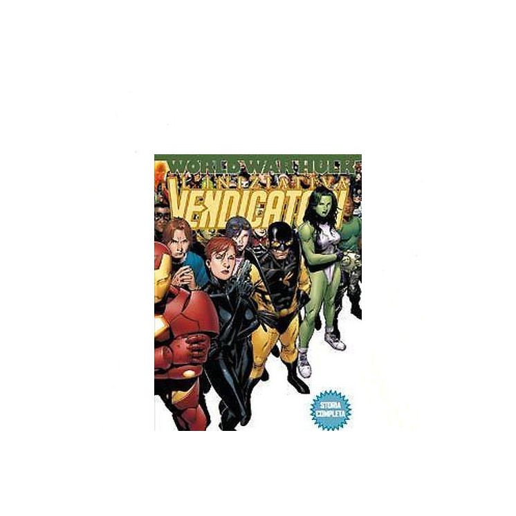 Martina's fumetti fumetteria libreria online
