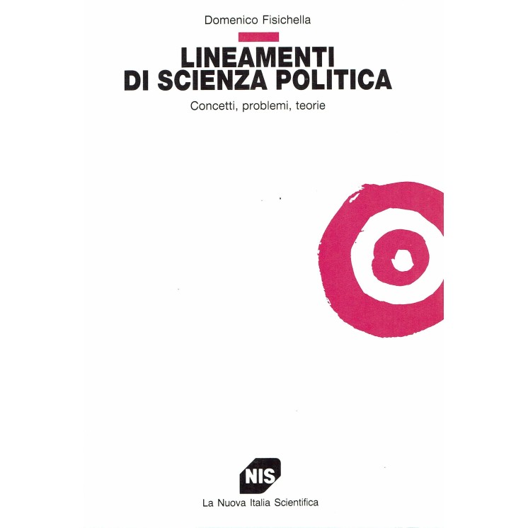 A.Quagli: Knowledge management il caso Cap Gemini Ernst Young ed.Egea  A12