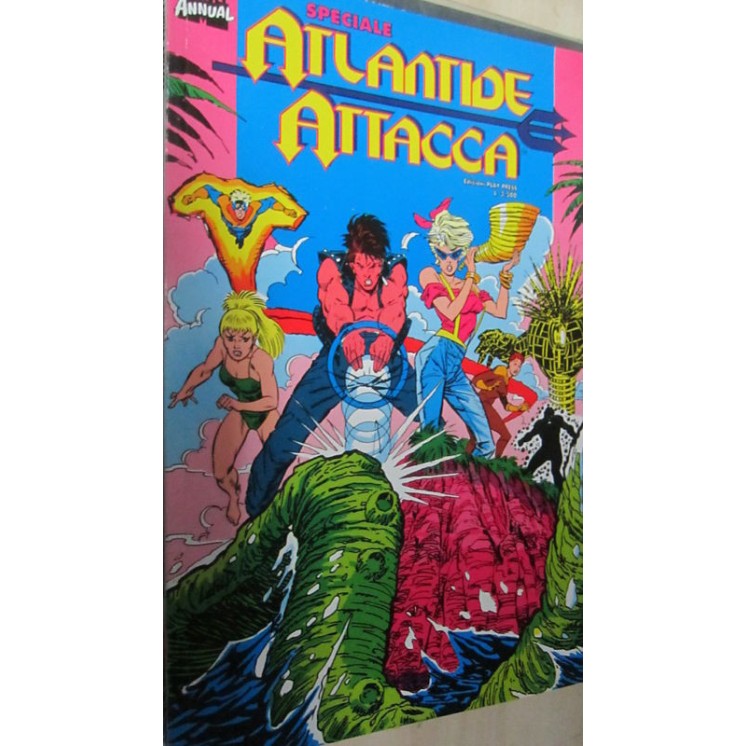 Martina's fumetti fumetteria libreria online