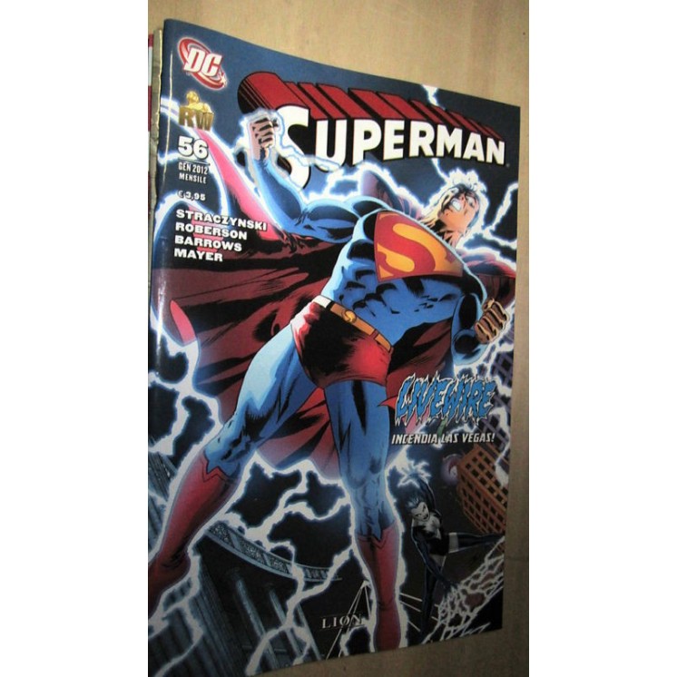 Martina's fumetti fumetteria libreria online