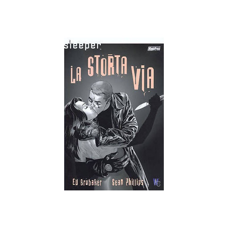 Martina's fumetti fumetteria libreria online