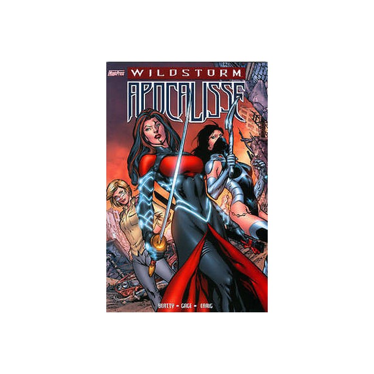 Martina's fumetti fumetteria libreria online
