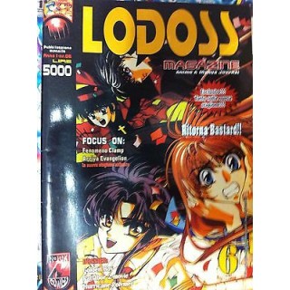 Martina's fumetti fumetteria libreria online