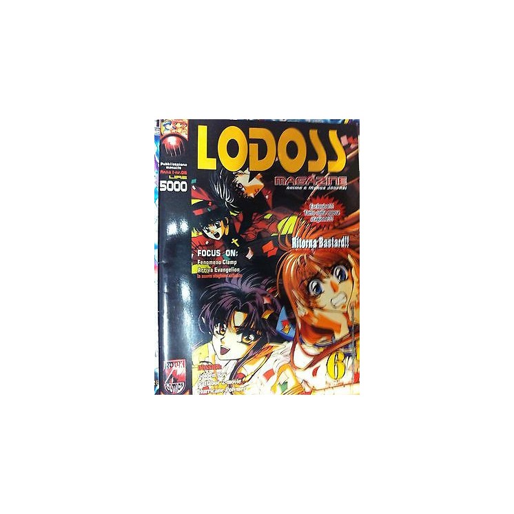 Martina's fumetti fumetteria libreria online