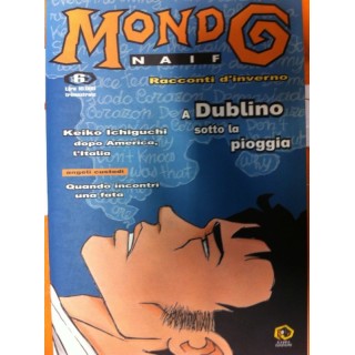 Martina's fumetti fumetteria libreria online