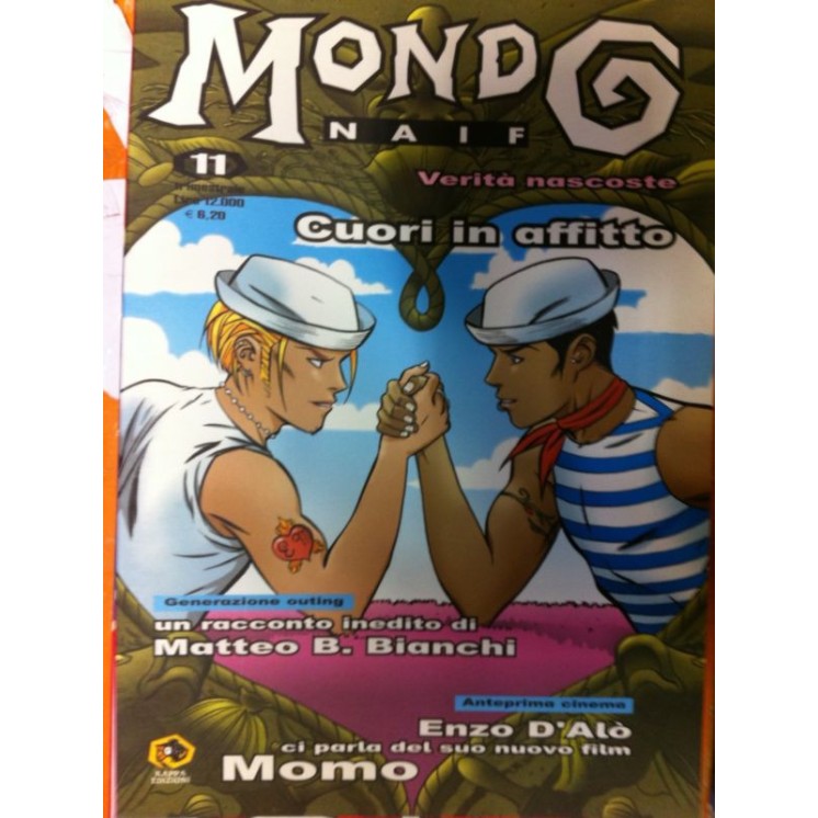 Martina's fumetti fumetteria libreria online