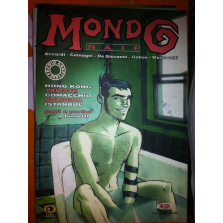 Martina's fumetti fumetteria libreria online
