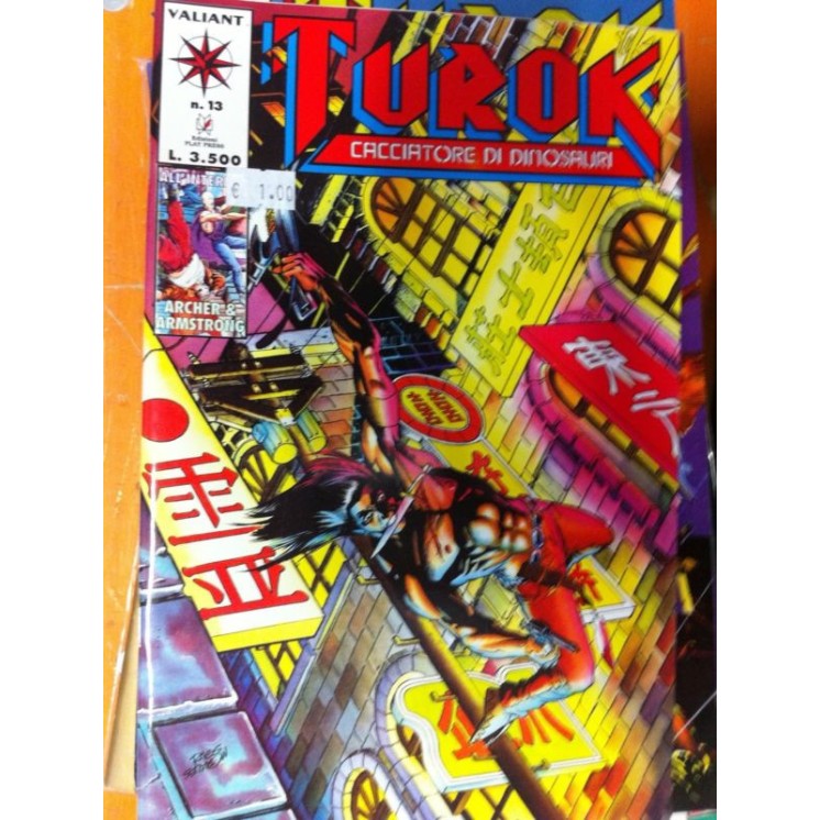 Martina's fumetti fumetteria libreria online