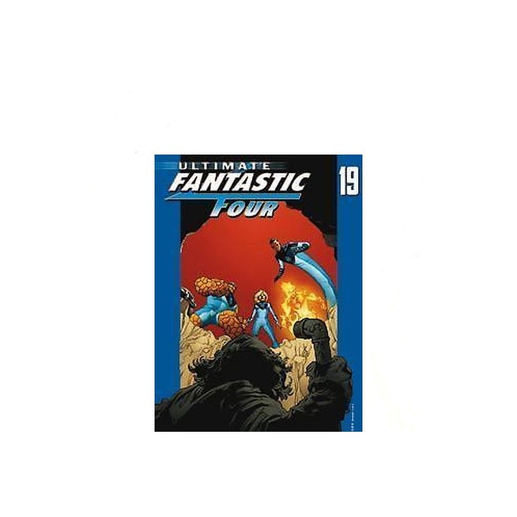 Martina's fumetti fumetteria libreria online