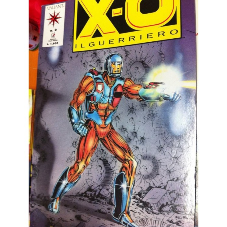 Martina's fumetti fumetteria libreria online